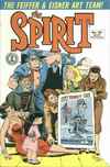 Spirit #65 Comic Books - Covers, Scans, Photos in Spirit Comic Books - Covers, Scans, Gallery